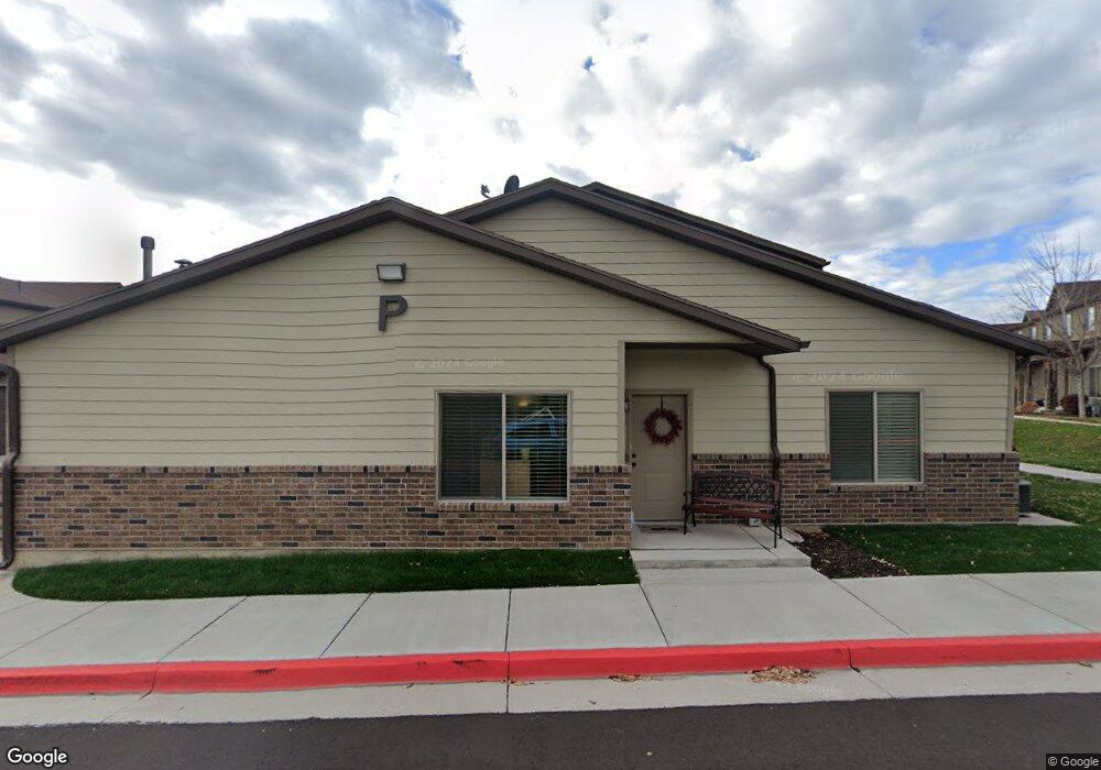 764 W 1290 N, Ogden, UT 84404 - photo 1