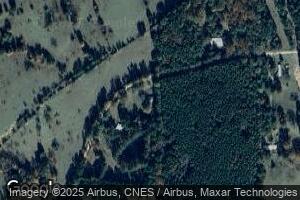 788 Sugartown Rd, Pineville, LA 71360