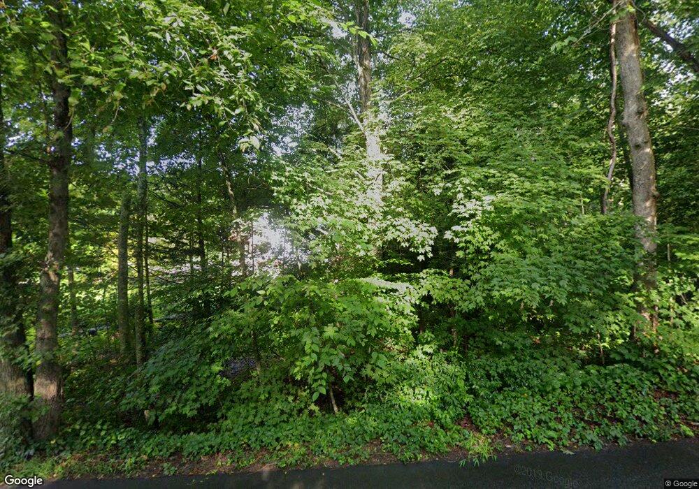 235 Haywardville Rd, Colchester, CT 06415 - photo 1