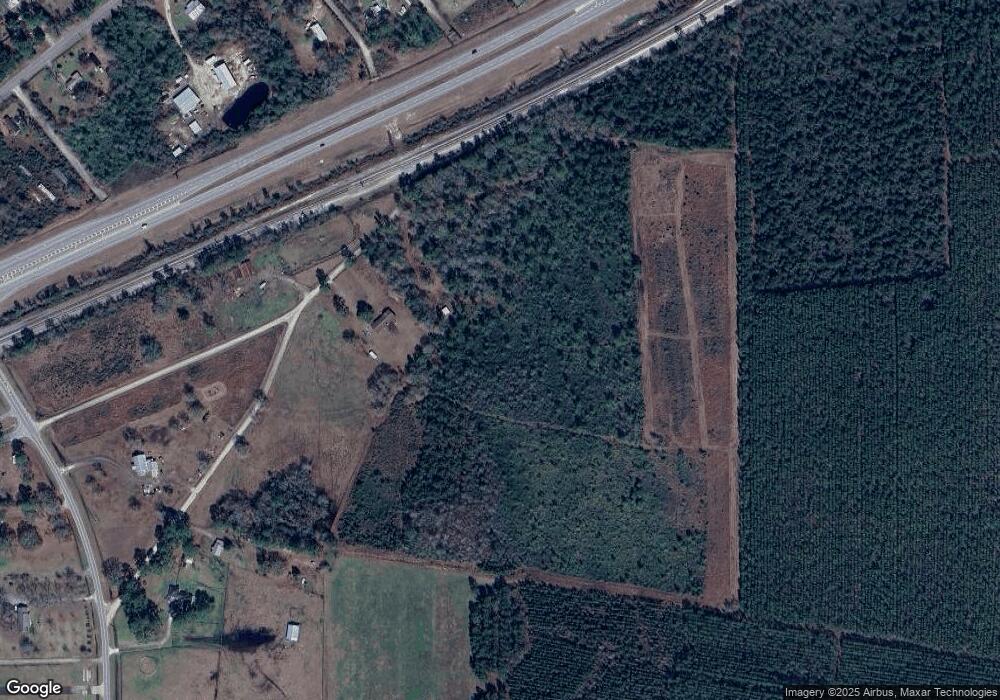 3417 17th St, Waycross, GA 31503 - photo 1