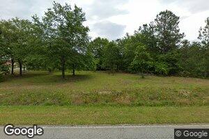 2550 White Plains Church Rd, Jefferson, SC 29718