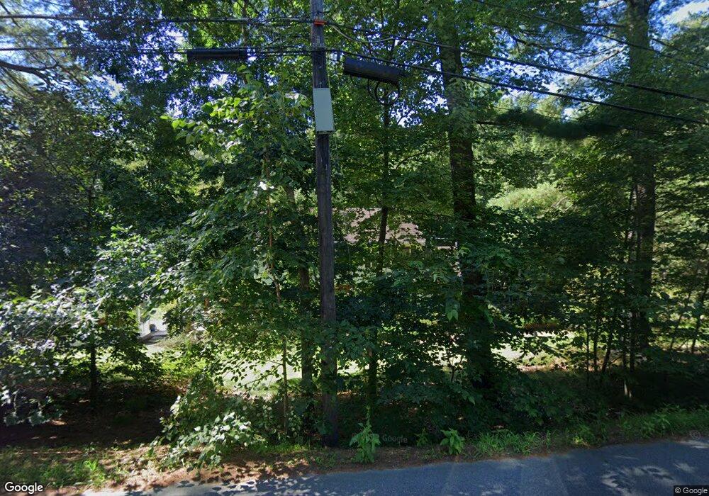 19 Valley Hill Rd, Pelham, NH 03076 - photo 1