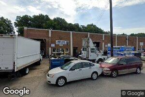 5419 Lafayette Place, Hyattsville, MD 20781
