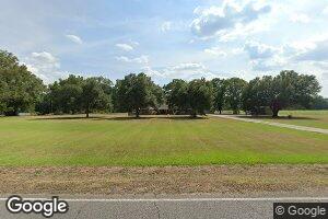 1806 Hwy 107 None, Effie, LA 71331