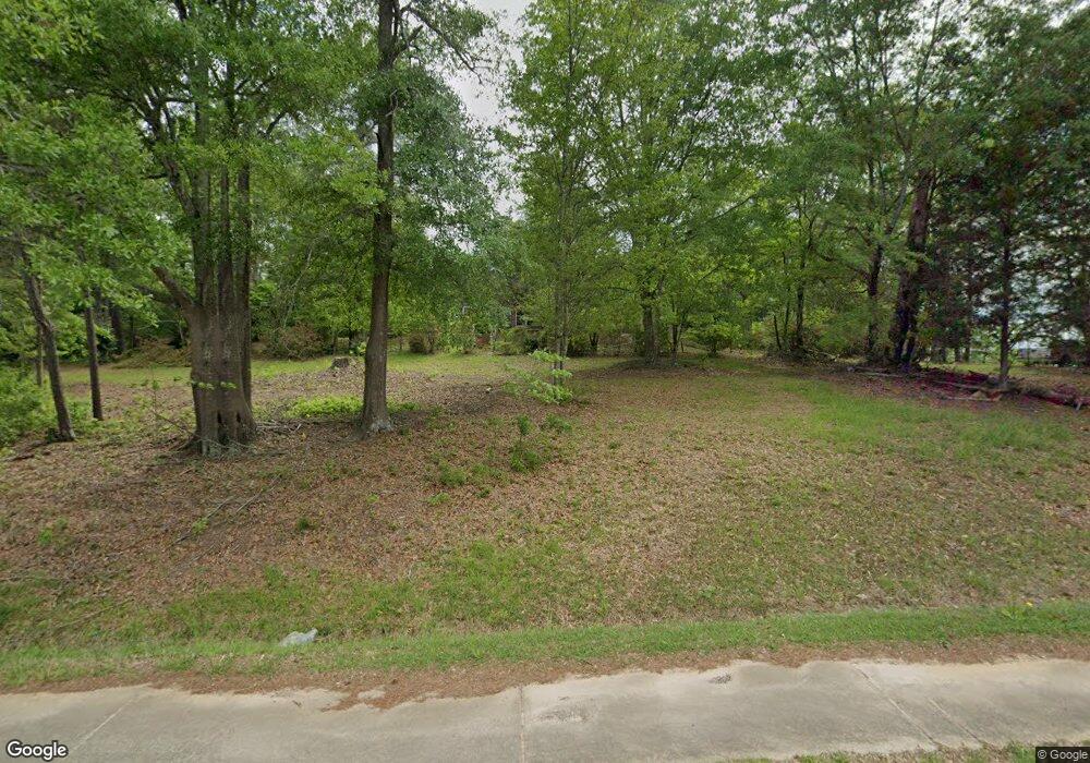 996 Main St, Whitesburg, GA 30185 - photo 1