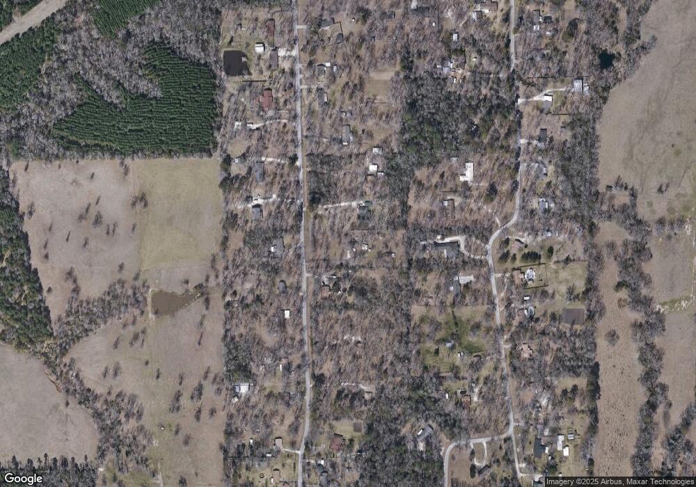 177 Lancewood Cir, Lufkin, TX 75904 - photo 1