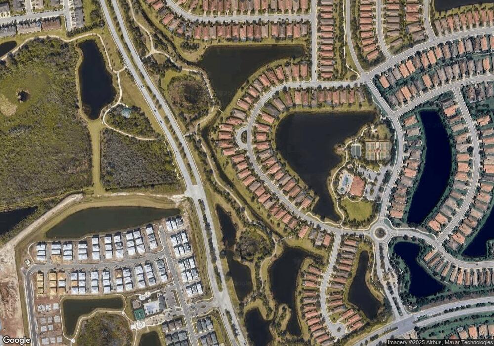 12802 Del Corso Loop, Bradenton, FL 34211 - photo 1