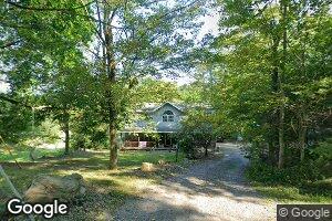 121 Tuscarora St, Pottsville, PA 17901