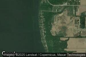 0 Rockland Beach Rd Unit 30901931, Stockbridge, WI 54129