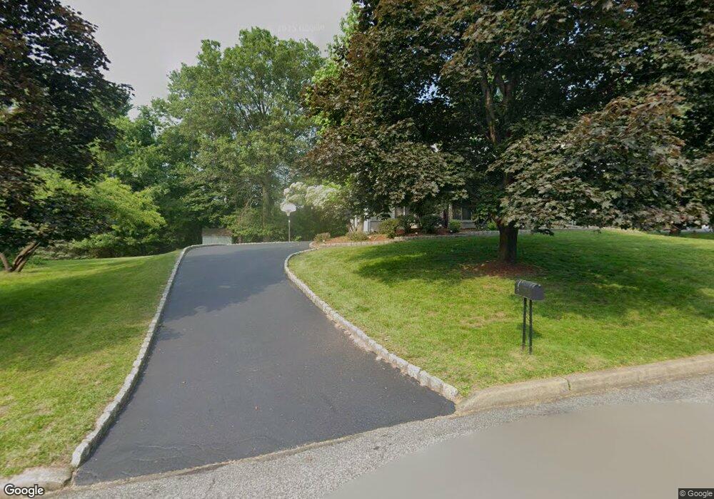 11 Robert Hagan Ct, Sparkill, NY 10976 - photo 1