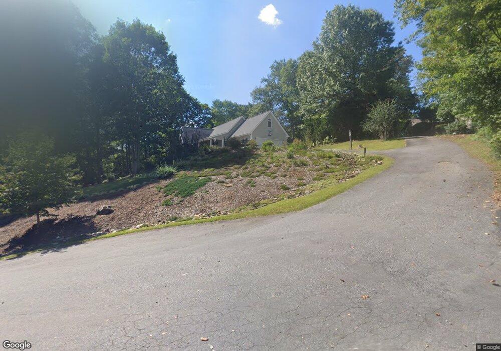 130 Springside Dr, Asheville, NC 28806 - photo 1