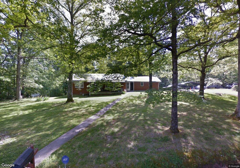 8324 Lobelia Ln, Knoxville, TN 37920 - photo 1