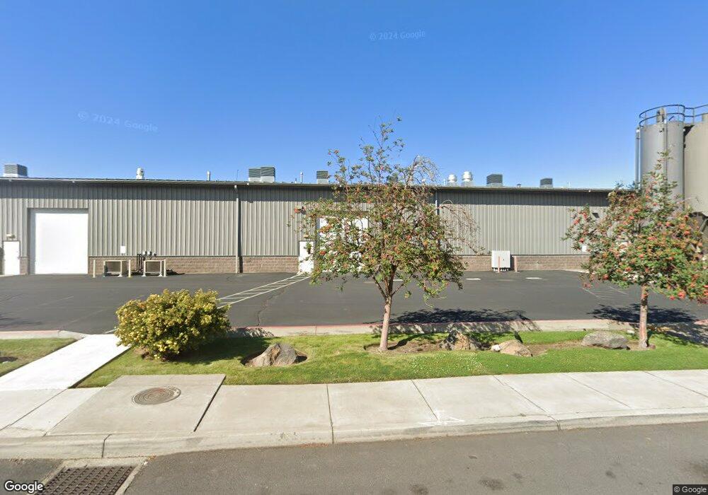 63075 18th St, Bend, OR 97701 - photo 1