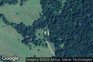 29 Fogg Mountain Ln, Flint Hill, VA 22627