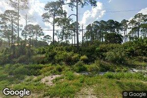 2171 Highway 98 W, Carrabelle, FL 32322