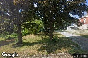 120 W 11th St, Horton, KS 66439