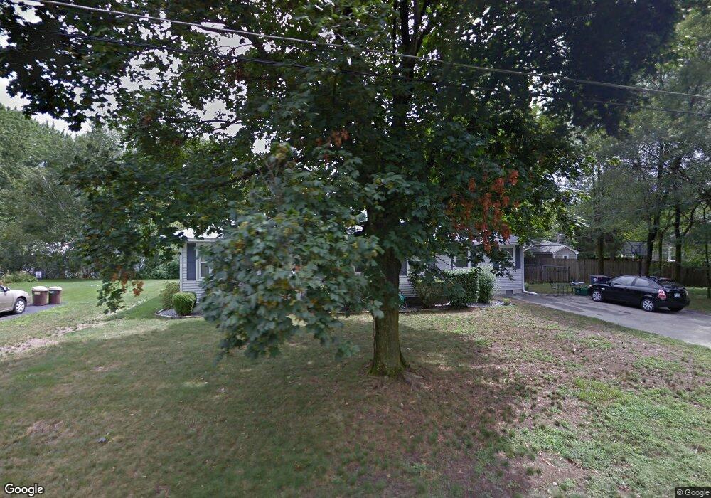 18 Tufts Dr, Nashua, NH 03064 - photo 1