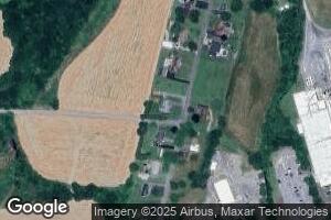 210 Hetrick Rd, Beavertown, PA 17813