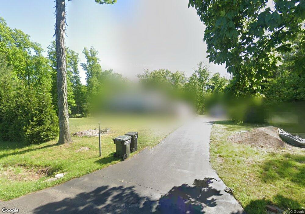 5254 Valley Park Rd, Doylestown, PA 18902 - photo 1