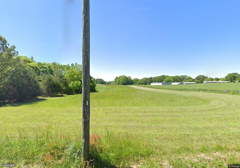 4650 Garmon Mill Rd, Midland, NC 28107 - photo 1