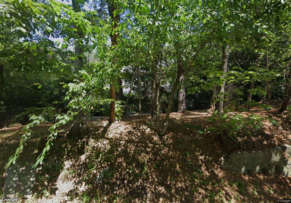 182 Maynard Rd, Sudbury, MA 01776 - photo 1