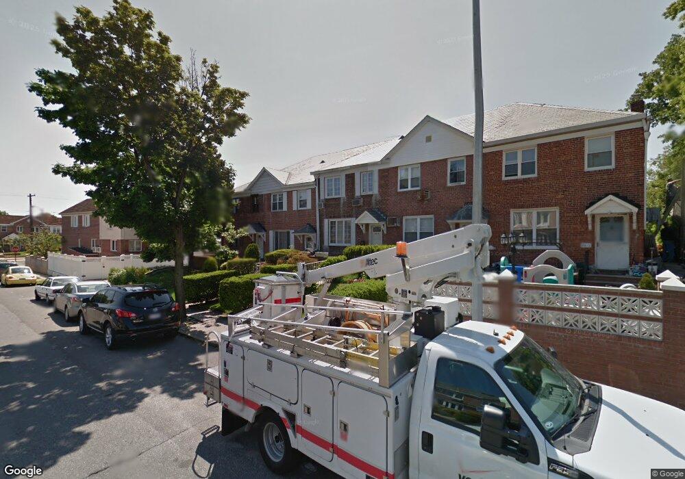 17618 76th Ave, Fresh Meadows, NY 11366 - photo 1