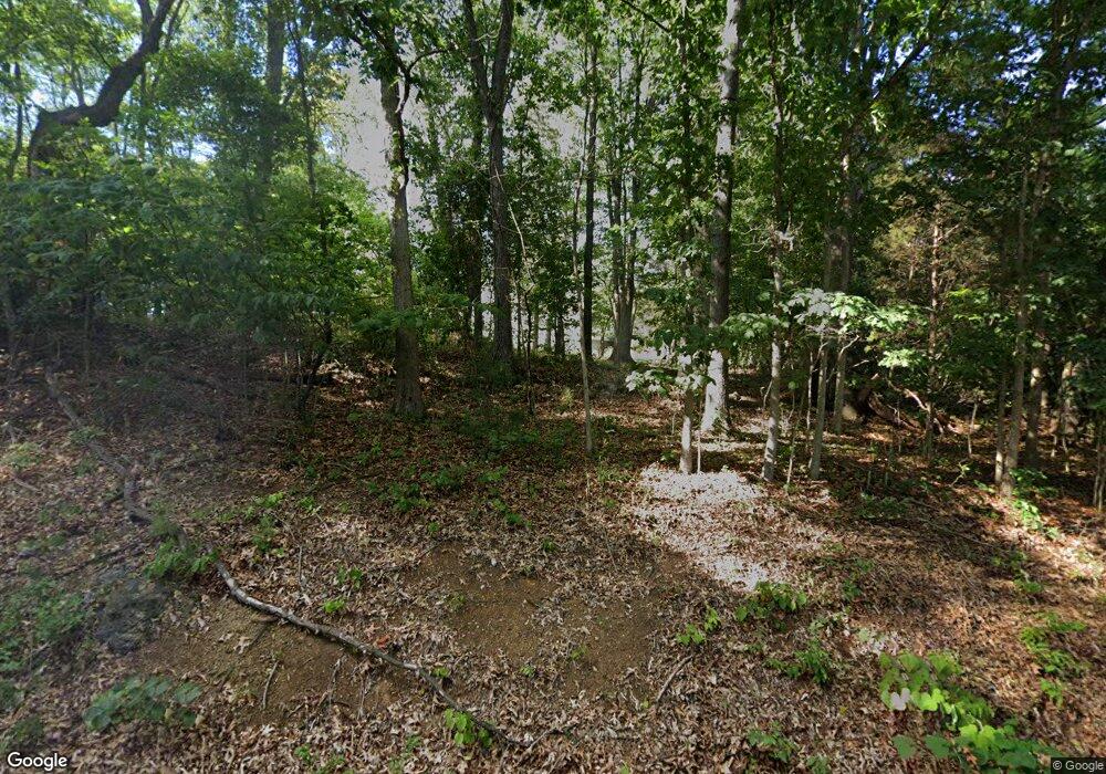 304 Saumsville Rd, Maurertown, VA 22644 - photo 1