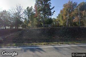 436610 State Highway 3, Fort Towson, OK 74735