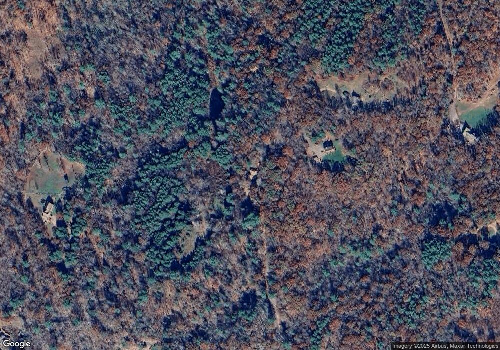 37 Axe Factory Rd, Ashford, CT 06278 - photo 1