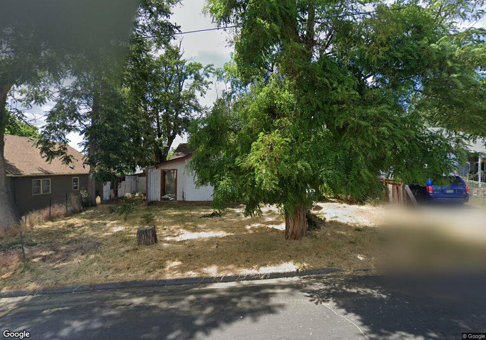 505 NW 9th St, Pendleton, OR 97801 - photo 1