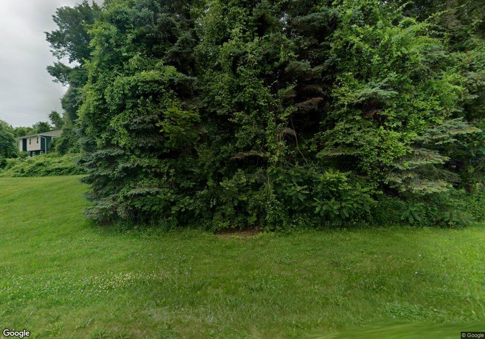 24 Degarmo Rd, Poughkeepsie, NY 12603 - photo 1