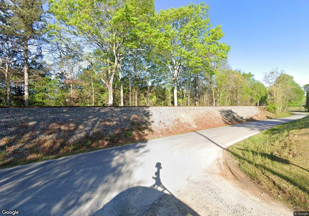 0 Coles Lake Rd unit 7028649, Carrollton, GA 30117 - photo 1