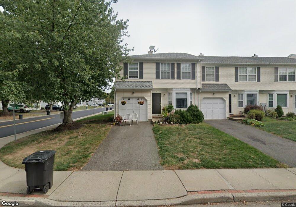 32 Sycamore Rd, Middlesex, NJ 08846 - photo 1