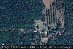 2013 McTarajo Rd, Red Level, AL 36474