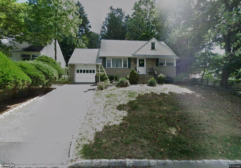 1 Deerfield Dr, West Orange, NJ 07052 - photo 1