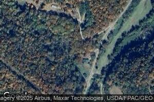 4313 Amma Rd, Amma, WV 25005