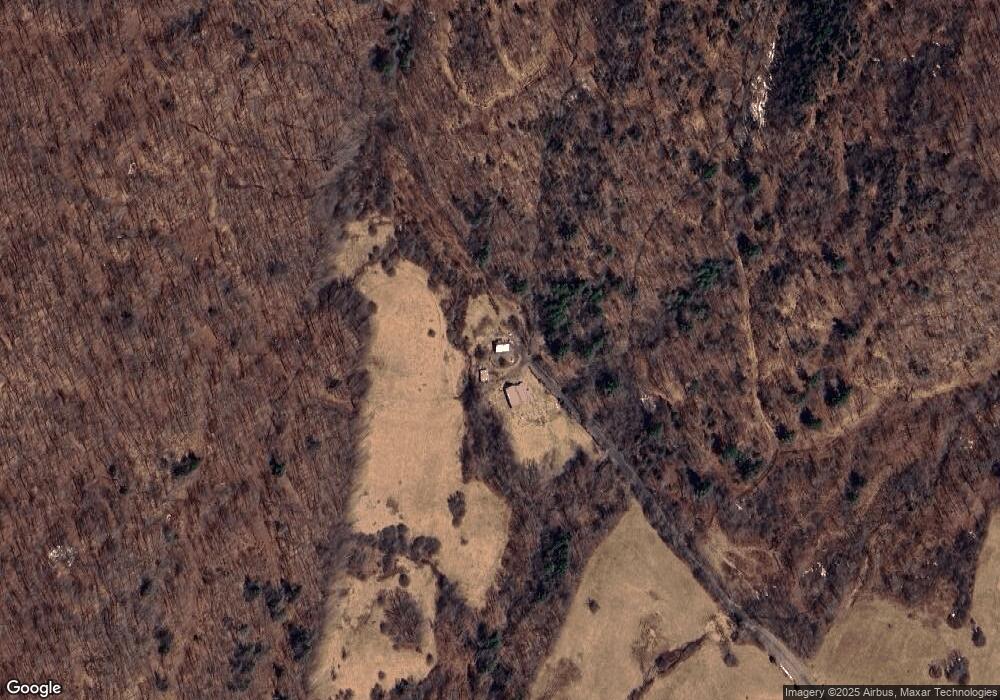 329 Tamarack Rd, Northfield, VT 05663 - photo 1