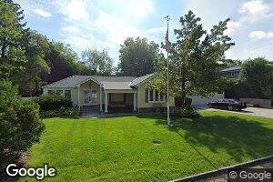 701 Red Bank Ave, Ocean Gate, NJ 08740