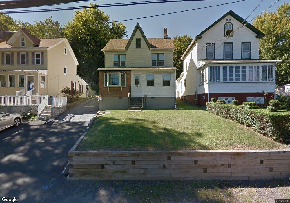 227 Ramapo Rd, Garnerville, NY 10923 - photo 1