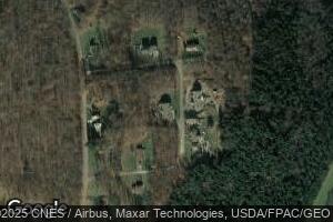 156 Kamp Hill Dr, Lonaconing, MD 21539