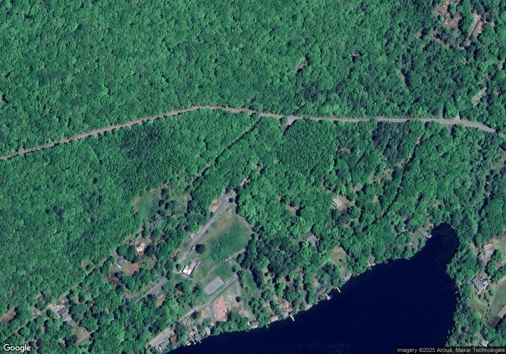 104 Edgemere Rd, Dingmans Ferry, PA 18328 - photo 1