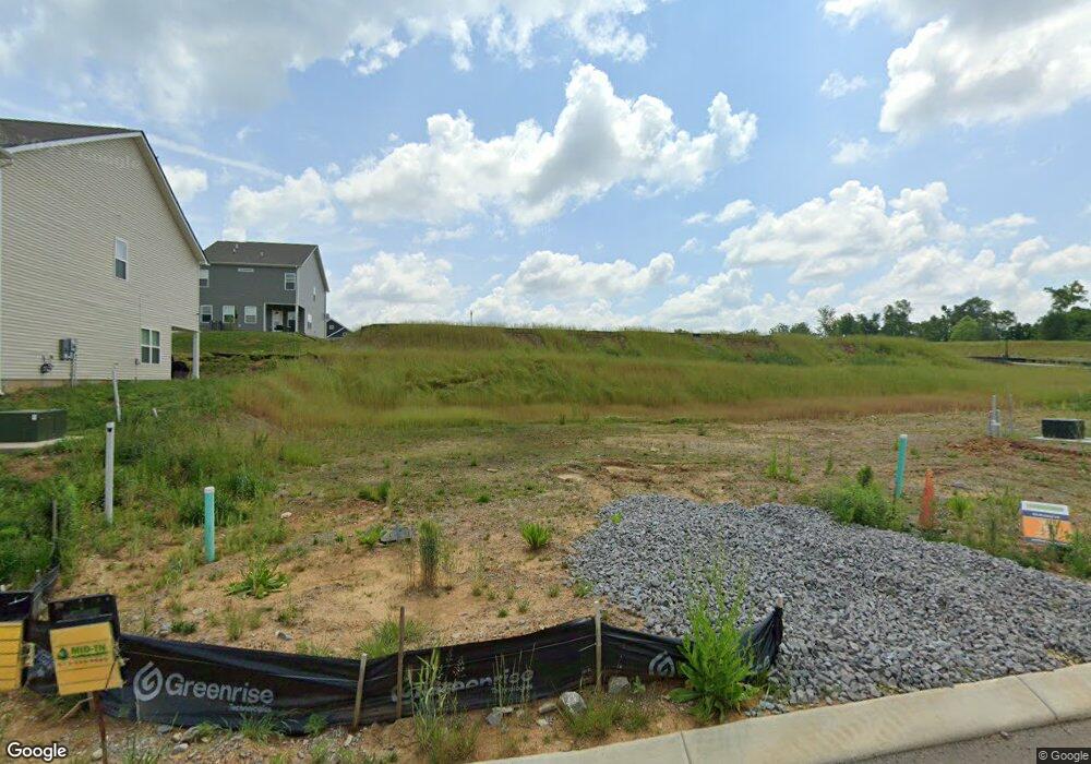 520 Tines Dr, Shelbyville, TN 37160 - photo 1