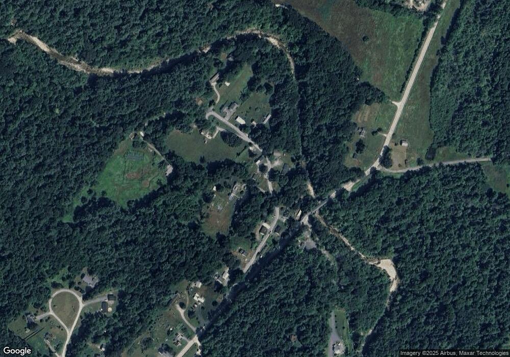 173 Chiselville Rd, Arlington, VT 05250 - photo 1