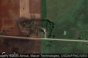 65760 183rd St, Darwin, MN 55324
