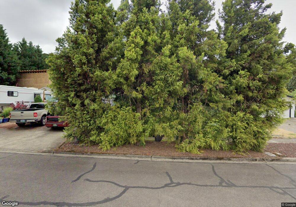 1204 Marguerite Way, Newberg, OR 97132 - photo 1