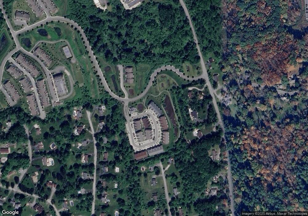 908 Egrets Landing unit 908, Carmel, NY 10512 - photo 1