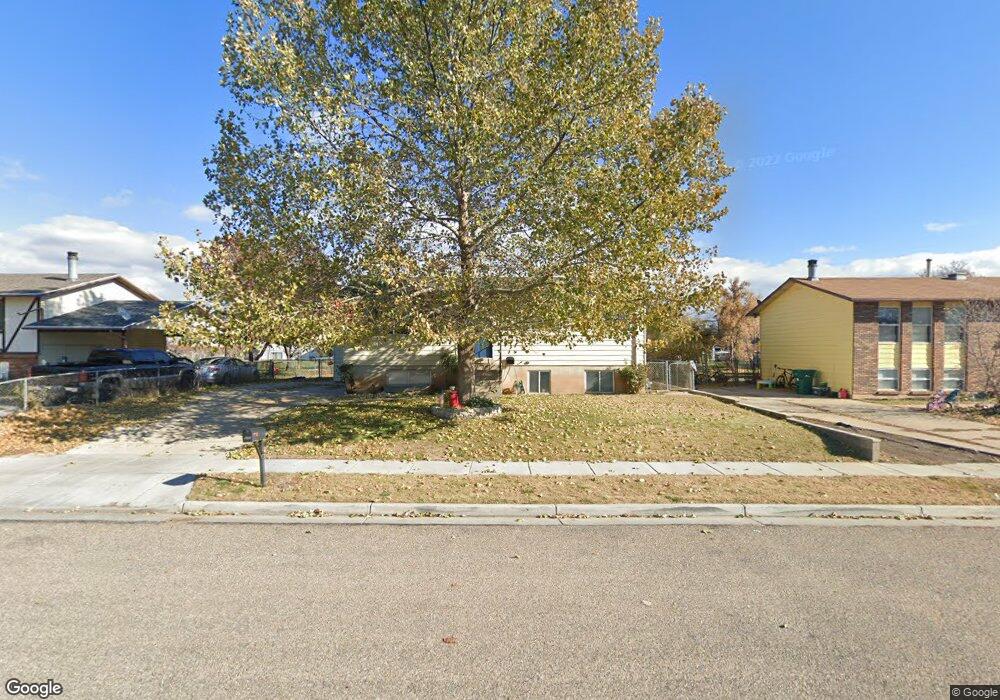 2244 S 450 W, Clearfield, UT 84015 - photo 1