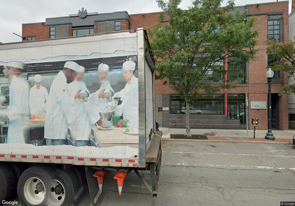 263 Cambridge St, Cambridge, MA 02141 - photo 1