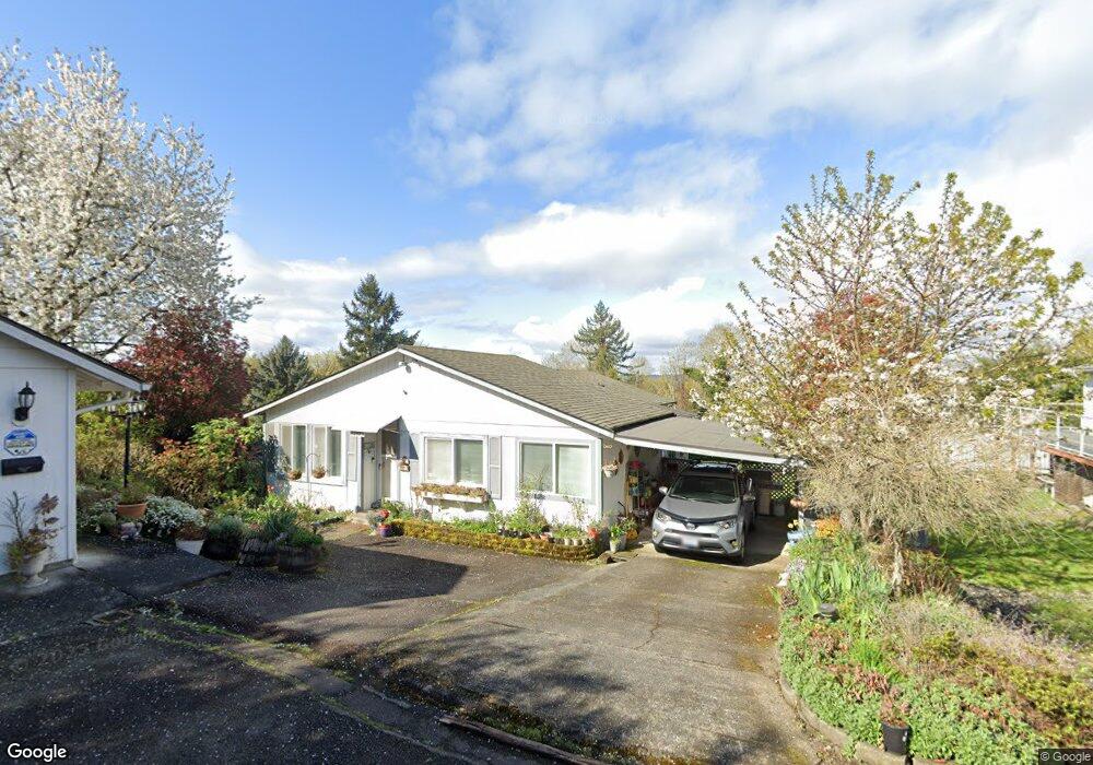 22023 17th Place S, Des Moines, WA 98198 - photo 1