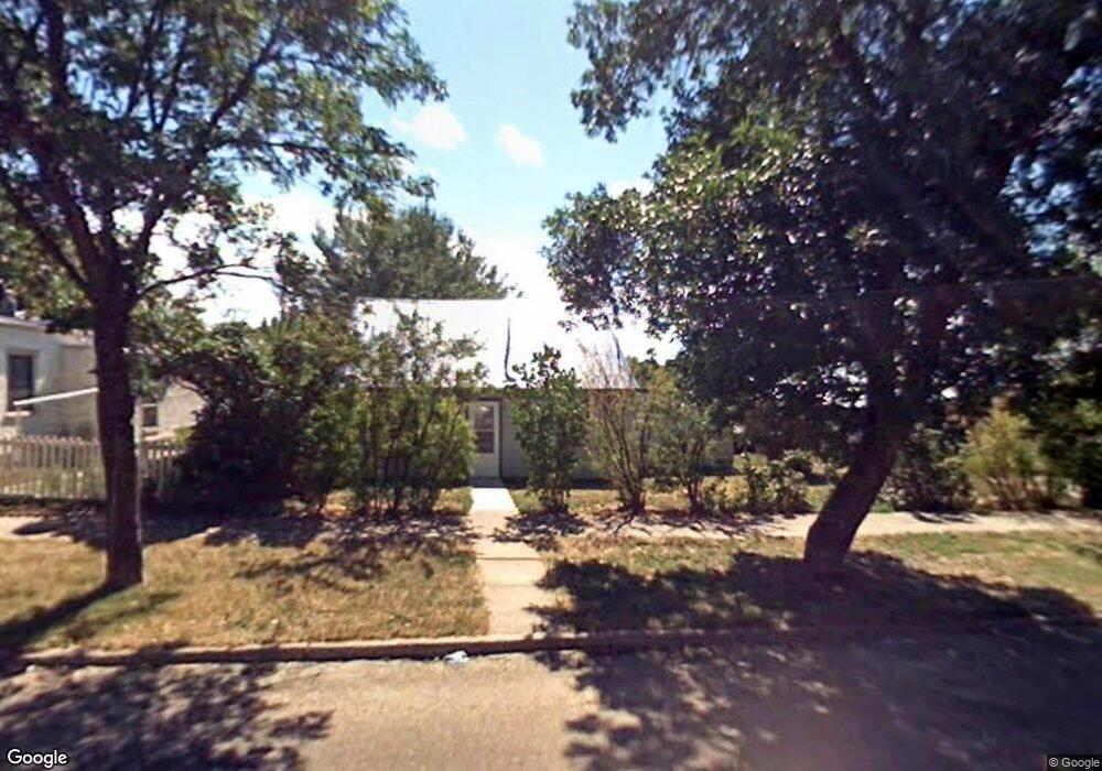 730 11th St, Havre, MT 59501 - photo 1